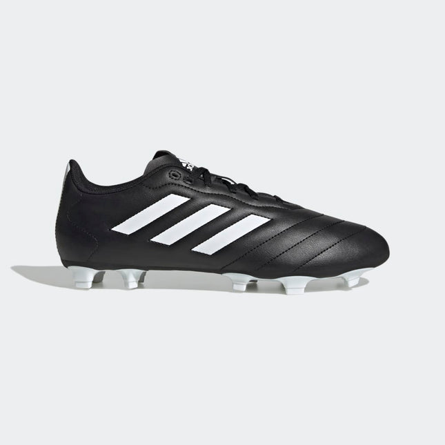 ZAPATILLA ADIDAS GOLETTO VIII FG