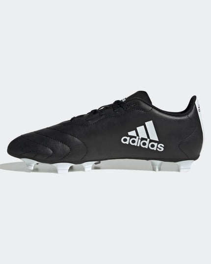 ZAPATILLA ADIDAS GOLETTO VIII FG