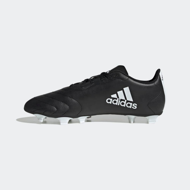 ZAPATILLA ADIDAS GOLETTO VIII FG