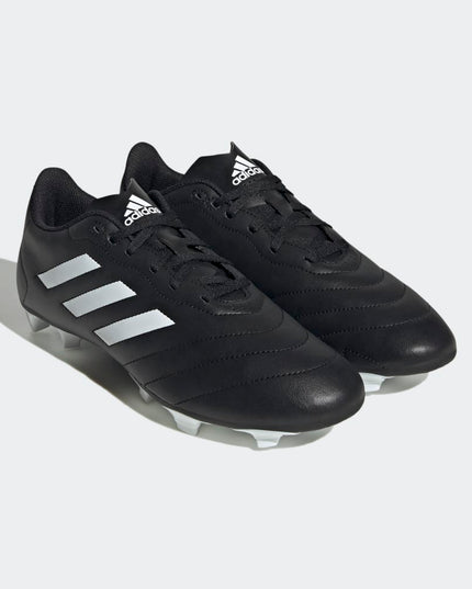 ZAPATILLA ADIDAS GOLETTO VIII FG