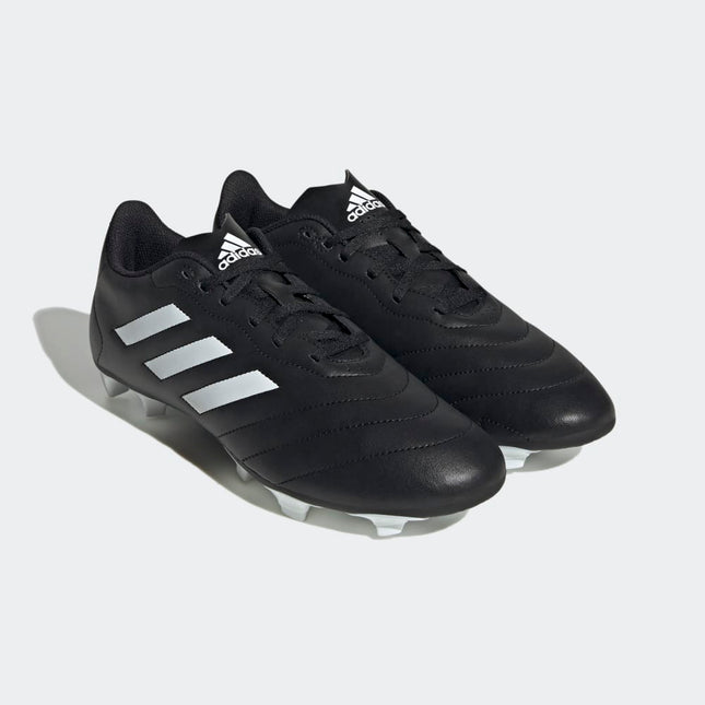 ZAPATILLA ADIDAS GOLETTO VIII FG