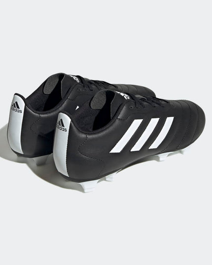 ZAPATILLA ADIDAS GOLETTO VIII FG