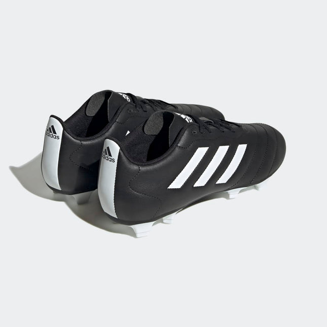ZAPATILLA ADIDAS GOLETTO VIII FG