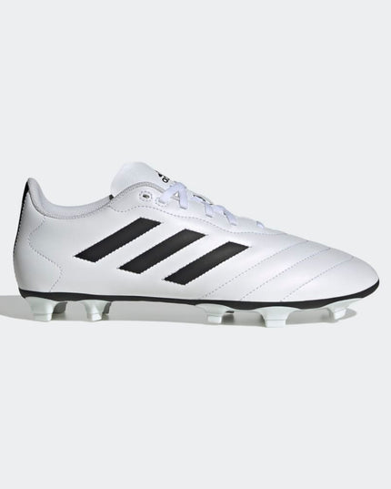 ZAPATILLA ADIDAS GOLETTO VIII FG