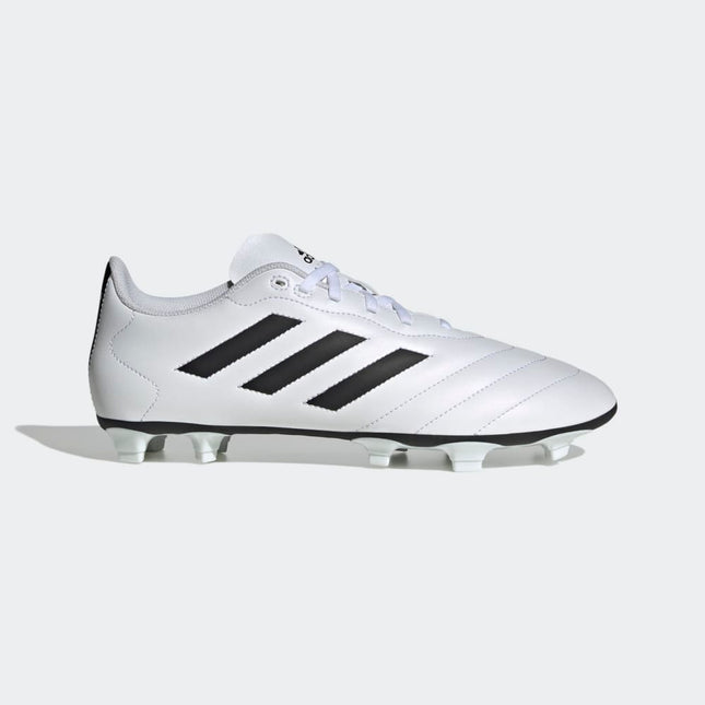 ZAPATILLA ADIDAS GOLETTO VIII FG