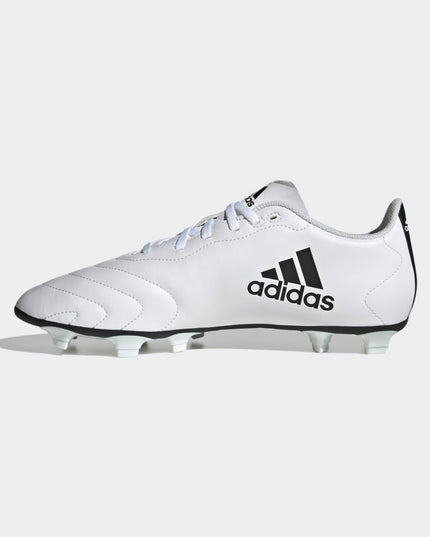 ZAPATILLA ADIDAS GOLETTO VIII FG