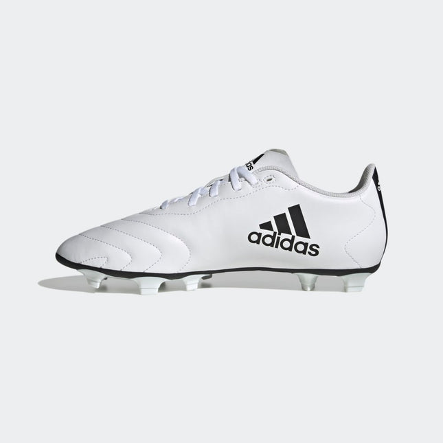 ZAPATILLA ADIDAS GOLETTO VIII FG
