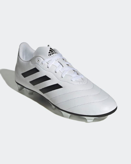 ZAPATILLA ADIDAS GOLETTO VIII FG