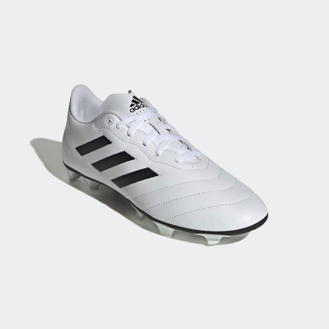 ZAPATILLA ADIDAS GOLETTO VIII FG