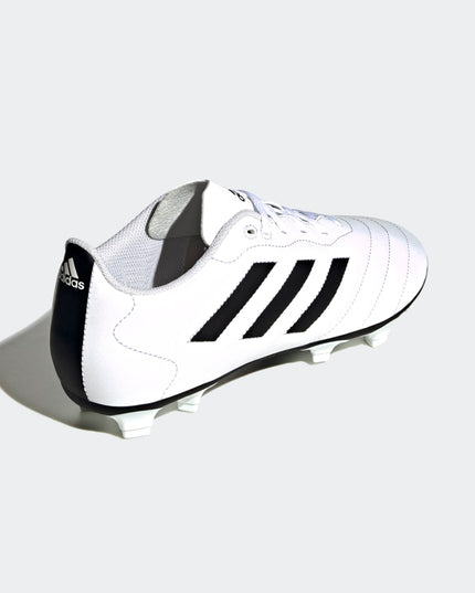 ZAPATILLA ADIDAS GOLETTO VIII FG