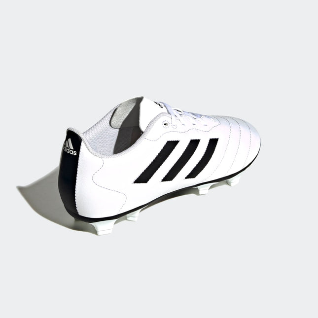 ZAPATILLA ADIDAS GOLETTO VIII FG