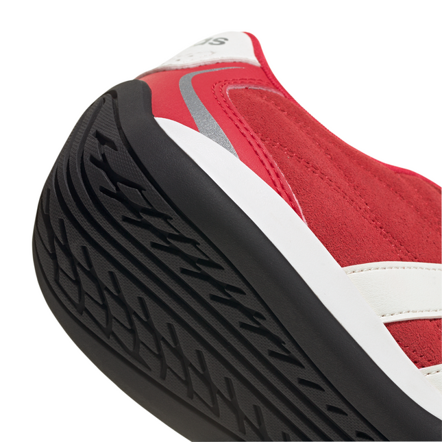 ZAPATILLA ADIDAS ADIPISTA