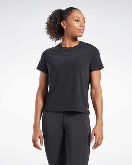POLERA REEBOK ACTIVCHILL ATHLETIC