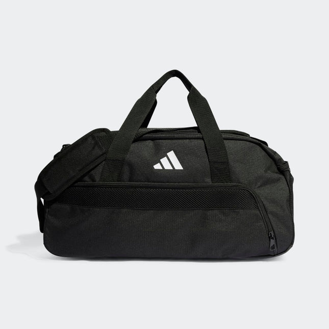 BOLSO ADIDAS TIRO L DUFF S