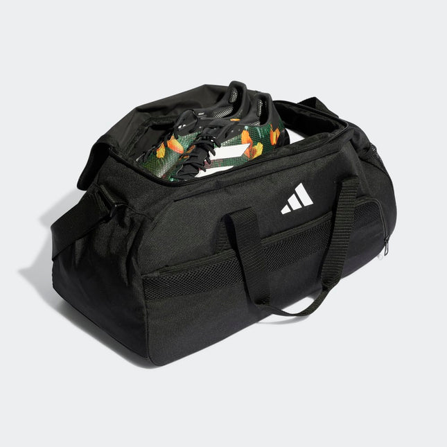 BOLSO ADIDAS TIRO L DUFF S