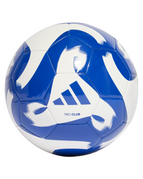 5 / ROYAL BLUE