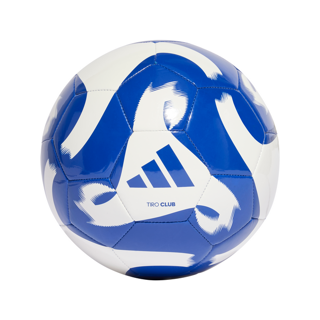 BALON ADIDAS TIRO CLB