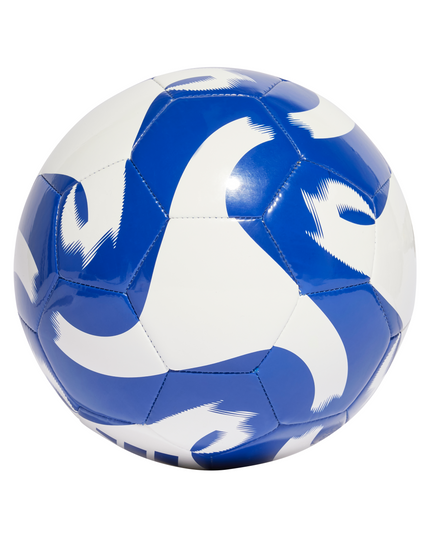 BALON ADIDAS TIRO CLB