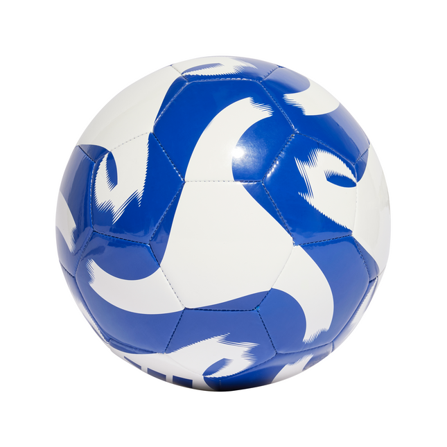 BALON ADIDAS TIRO CLB
