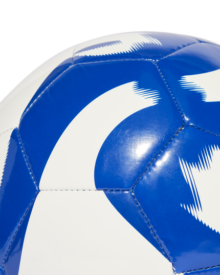 BALON ADIDAS TIRO CLB