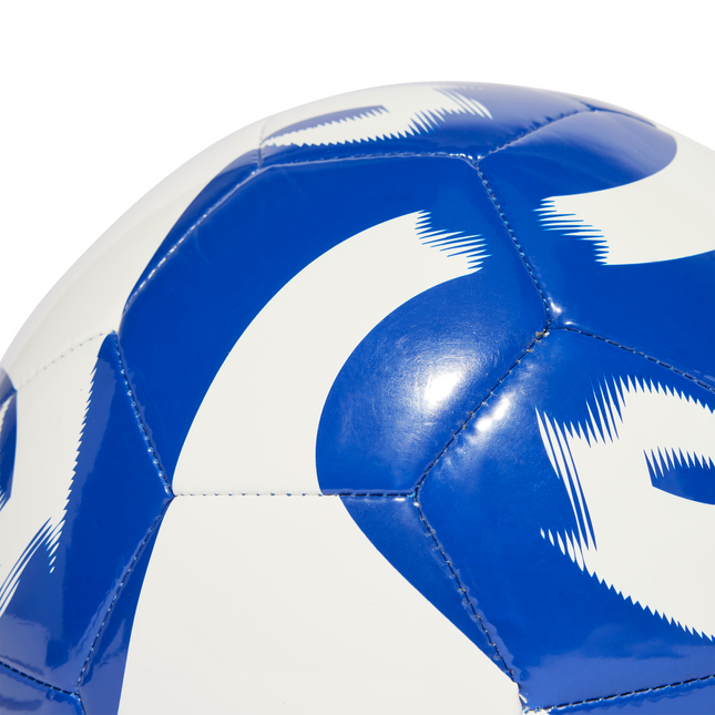 BALON ADIDAS TIRO CLB