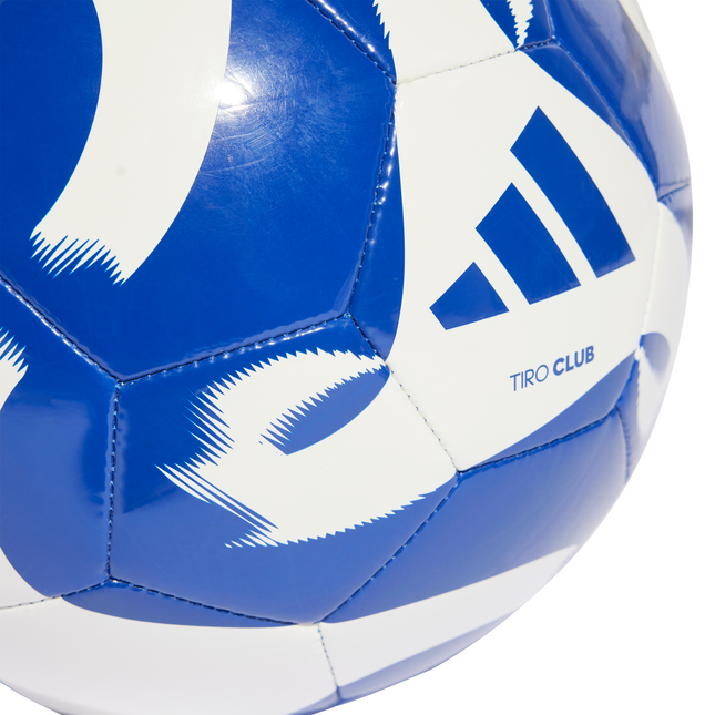 BALON ADIDAS TIRO CLB