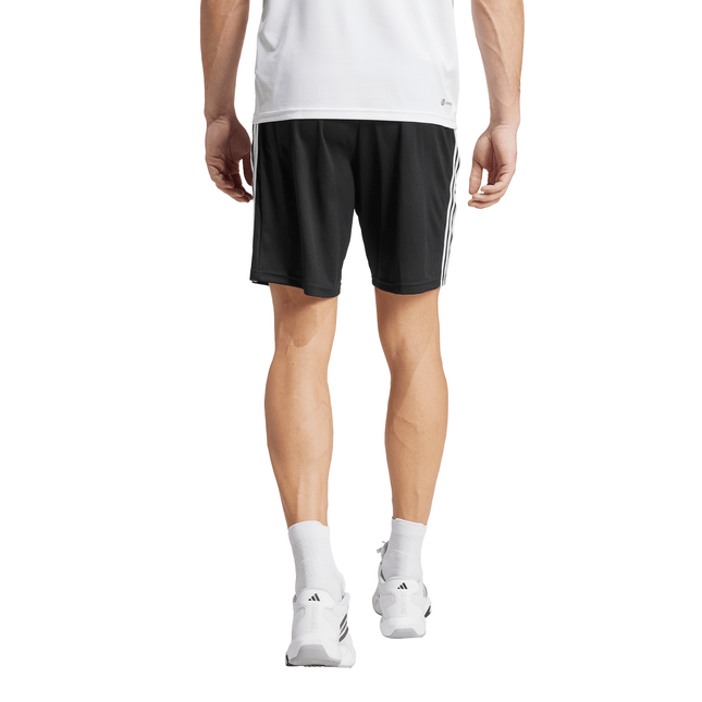 SHORT ADIDAS TR-ES PIQ 3