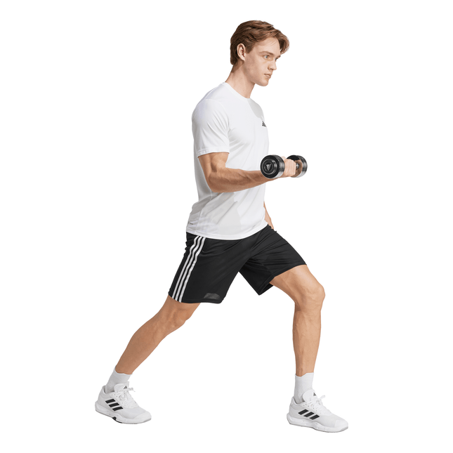 SHORT ADIDAS TR-ES PIQ 3