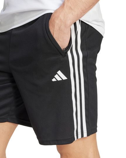 SHORT ADIDAS TR-ES PIQ 3
