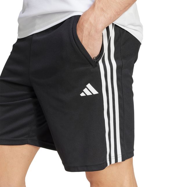 SHORT ADIDAS TR-ES PIQ 3