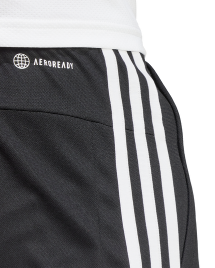 SHORT ADIDAS TR-ES PIQ 3
