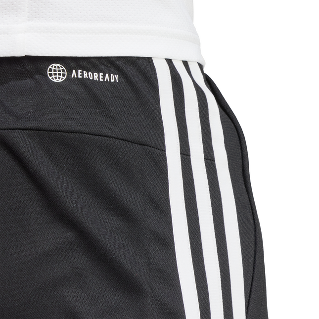 SHORT ADIDAS TR-ES PIQ 3