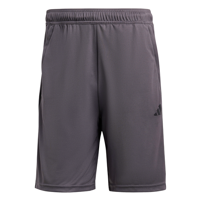 SHORT ADIDAS TR-ES PIQ 3