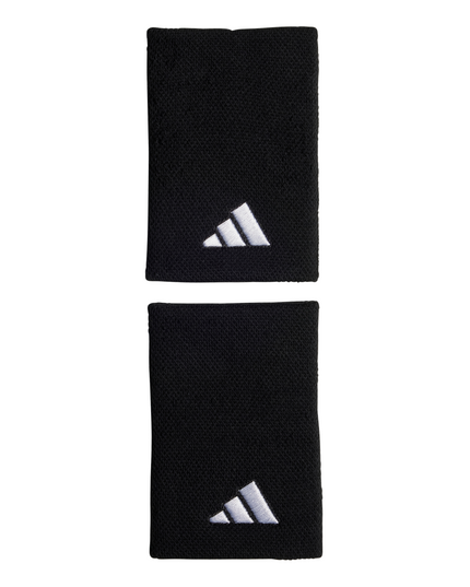 MUÑEQUERA ADIDAS TENNIS WB L - MAWI