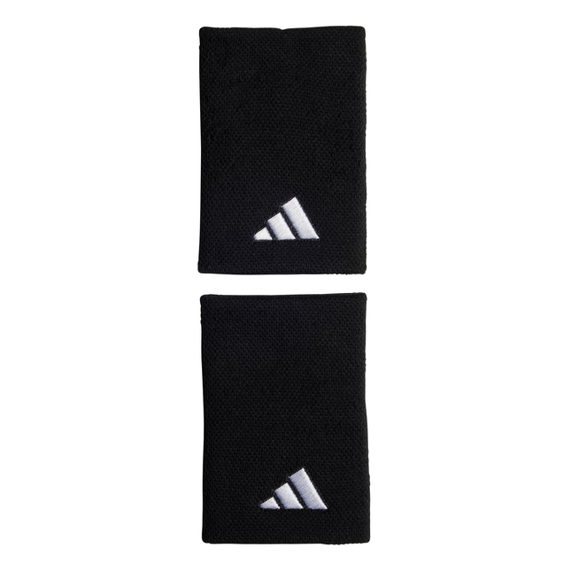 MUÑEQUERA ADIDAS TENNIS WB L - MAWI