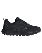 CORE BLACK