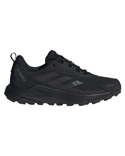 ZAPATILLA TERREX ANYLANDER R.RDY