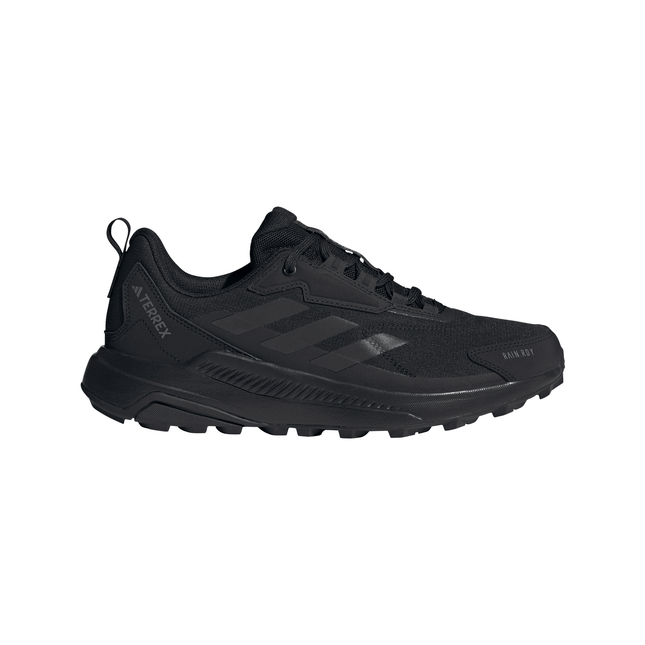 ZAPATILLA TERREX ANYLANDER R.RDY