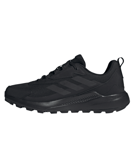 ZAPATILLA TERREX ANYLANDER R.RDY
