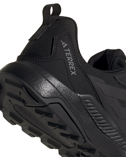 ZAPATILLA TERREX ANYLANDER R.RDY