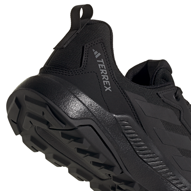 ZAPATILLA TERREX ANYLANDER R.RDY