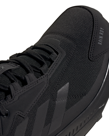 ZAPATILLA TERREX ANYLANDER R.RDY