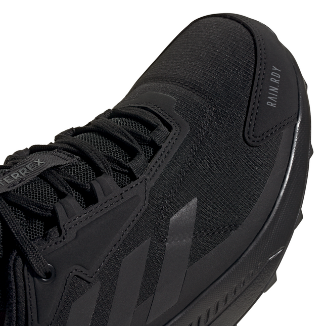 ZAPATILLA TERREX ANYLANDER R.RDY
