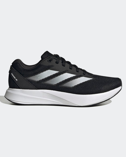 ZAPATILLA ADIDAS DURAMO RC