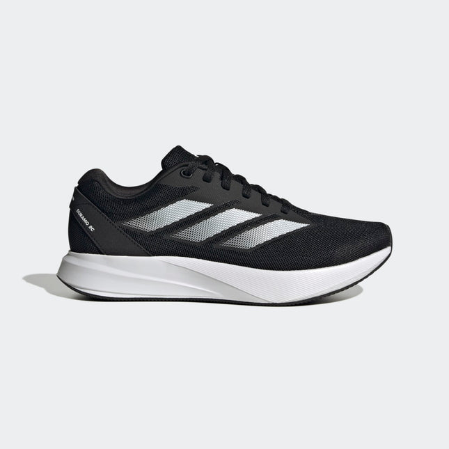ZAPATILLA ADIDAS DURAMO RC