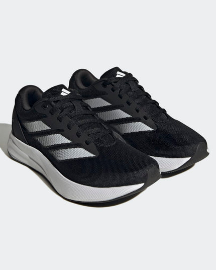 ZAPATILLA ADIDAS DURAMO RC