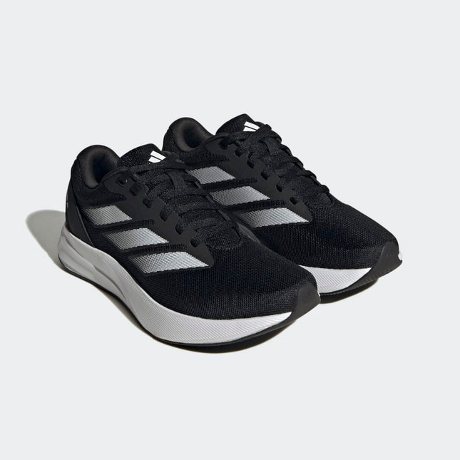 ZAPATILLA ADIDAS DURAMO RC