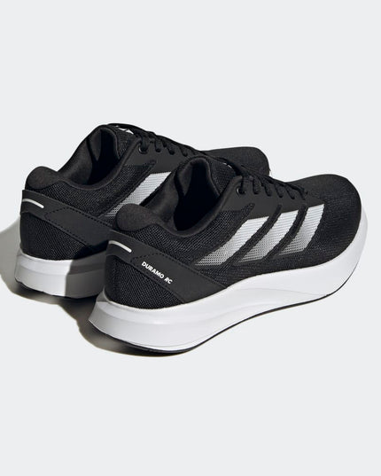 ZAPATILLA ADIDAS DURAMO RC
