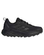 CORE BLACK