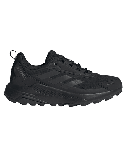 ZAPATILLA TERREX ANYLANDER R.RDY W